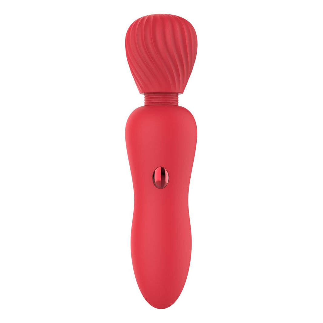 V3HBDCF2D26927B4AD6AB70BDB65AD7B859R5547474P2