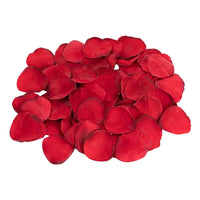 V5HD58FFABDD12311943295766481D20C2FR5547476P3