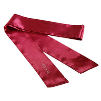 V5H0D9B39D564D84F4F411EA32A2A3D5868R5547485P6