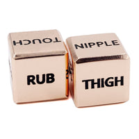 V5H87C366AB9A10FCE37BFF6D590D8F9E93R5547488P7