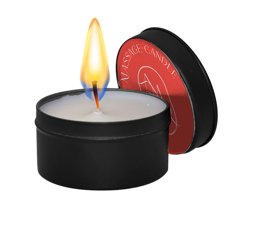 V4H2E75D5B07DF91F9E56B0E33953EB83CAR5400628P1