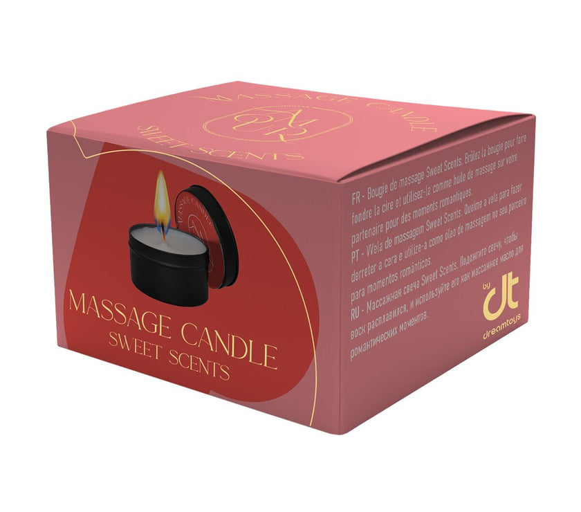 V4HAEF1C86AC5AE7A7A0591D508DF6ADF4DR5400631P2