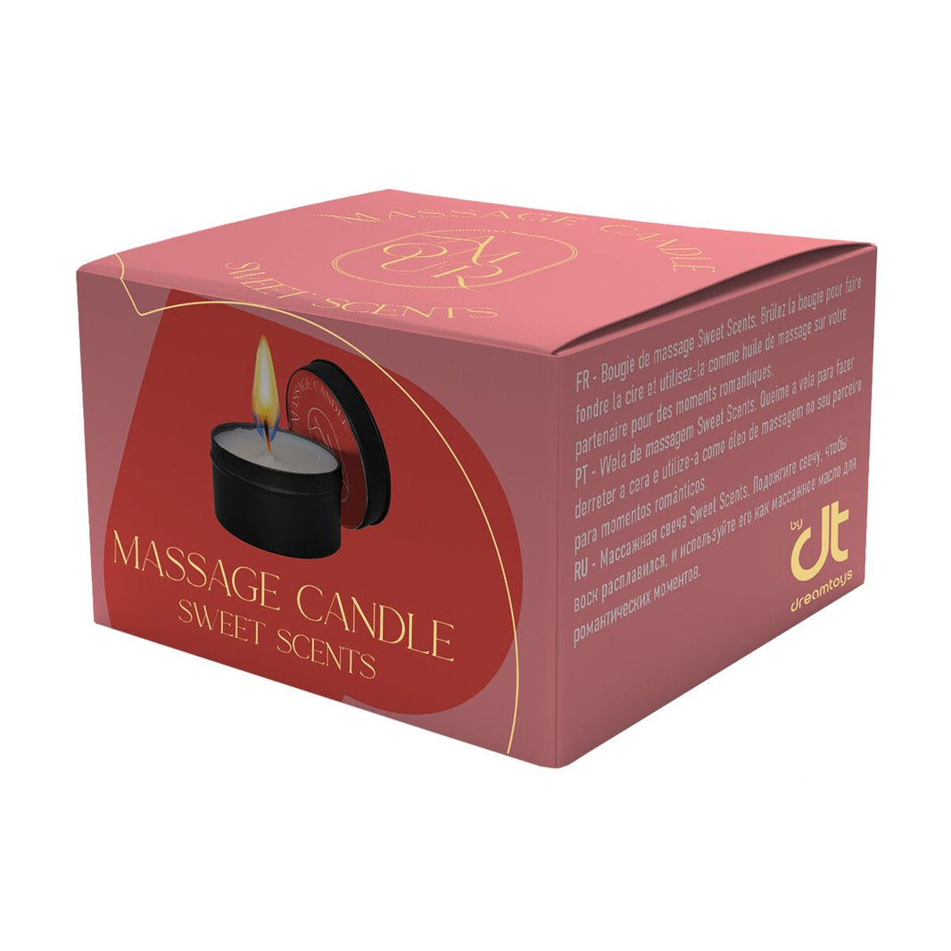 V6HAEF1C86AC5AE7A7A0591D508DF6ADF4DR5400631P2