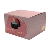 V6H30E0A04A76B878F82D604302F8917E6DR5400634P2