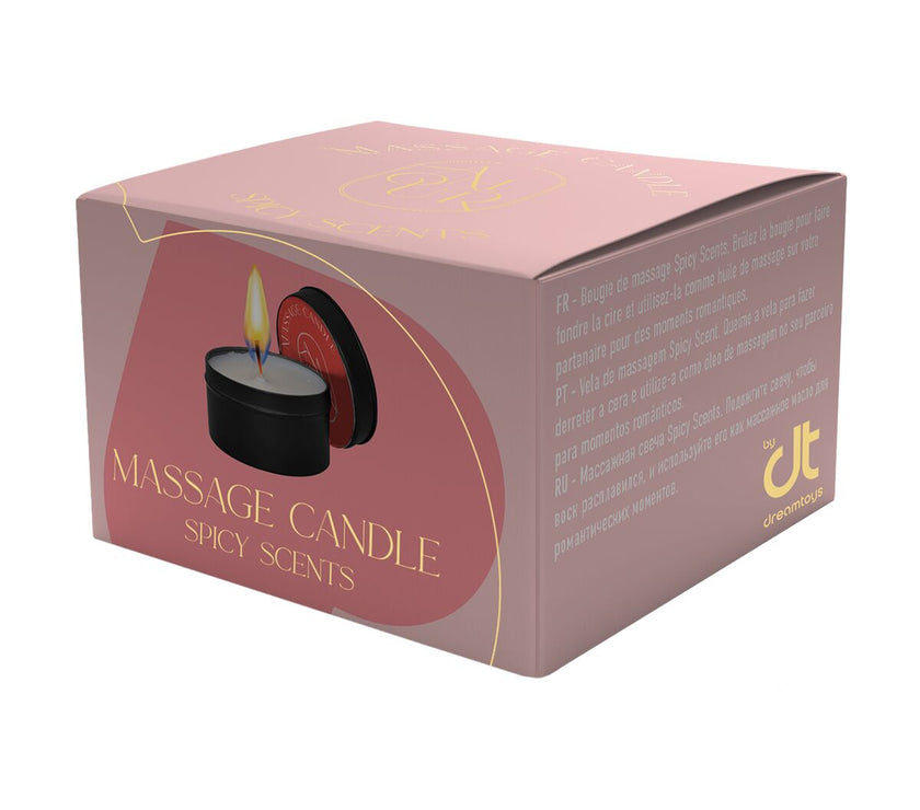 V4H30E0A04A76B878F82D604302F8917E6DR5400634P2