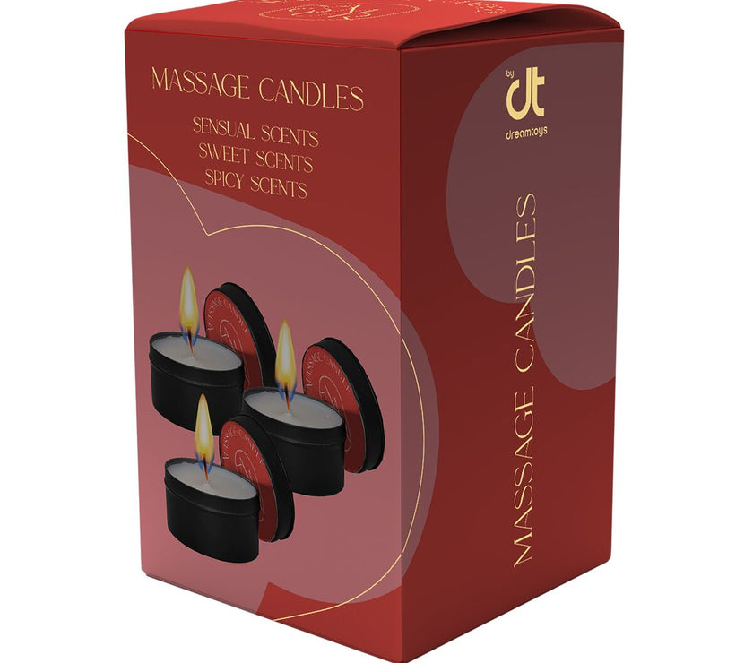 V4HEFBD42DAE82E55BFDEB81B7048C5019ER5400637P3