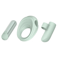 V8HA7D0847F48EF34A30978945B661F00B9R7068463P1