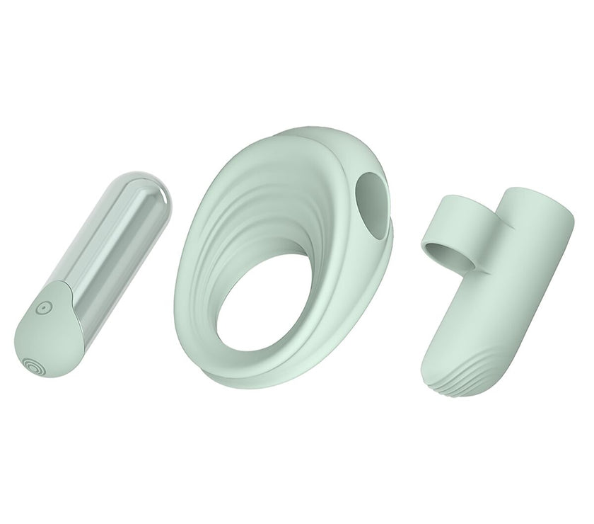 V6HA7D0847F48EF34A30978945B661F00B9R7068463P1