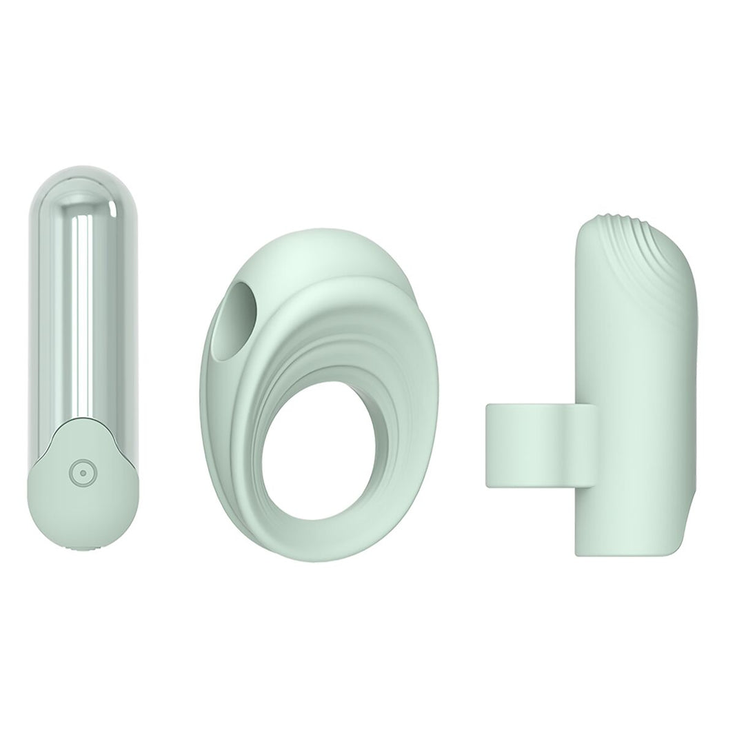 V6H7B5AF1078518DAACF804D1CBAFD04115R7068468P2