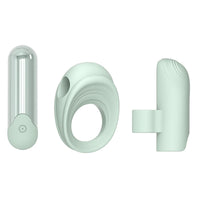 V6H7B5AF1078518DAACF804D1CBAFD04115R7068468P2