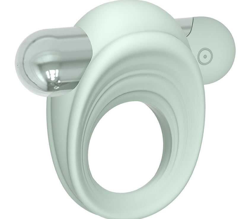 V6H49293FC3351DCC1007F434058A8B6A9FR7068473P3