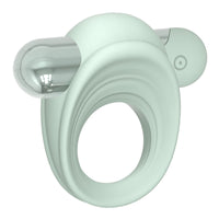 V8H49293FC3351DCC1007F434058A8B6A9FR7068473P3