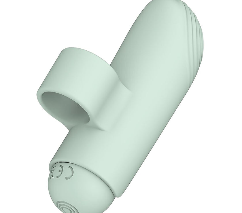 V6HE67650F164B4966983B9DA8861F362DBR7068478P4