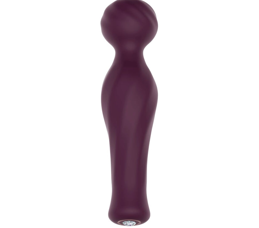 V4H2DC4251FB690234068FB3677B5F92E14R5119053P1