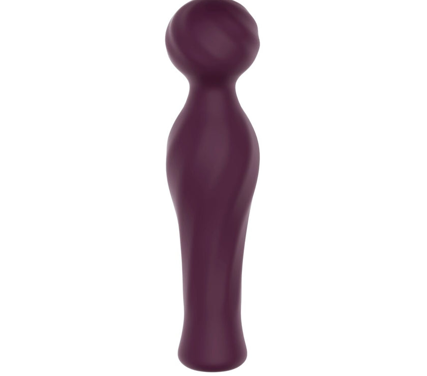 V4H742881423F707FA958C98789A1AC4A45R5119057P3