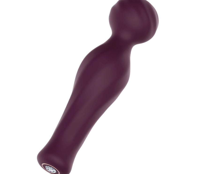 V4H4E692626F47030EA4FEC39EFA0A92D1AR5119058P4