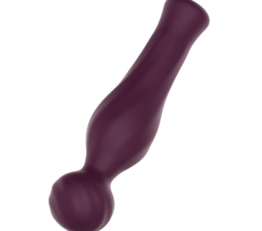 V4H3940A8EE75EDE149B3592034C6B51540R5119060P5