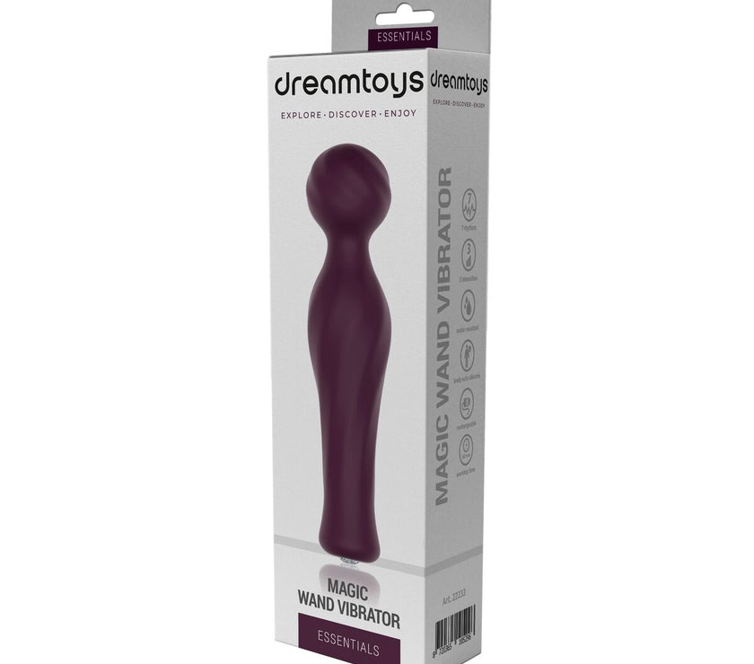 V4H41254955CC3F051DE2CA3AAC102B3C6AR5119062P6