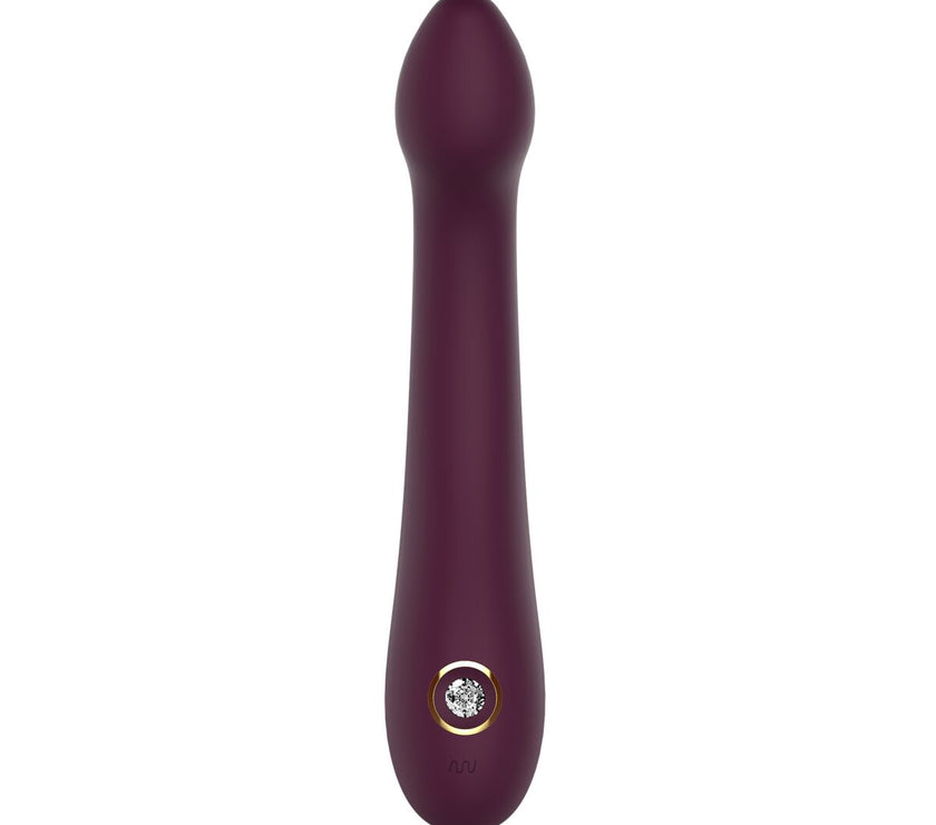 V4H8EE3CBFCDFE38D9097509523FE73E962R5118757P3