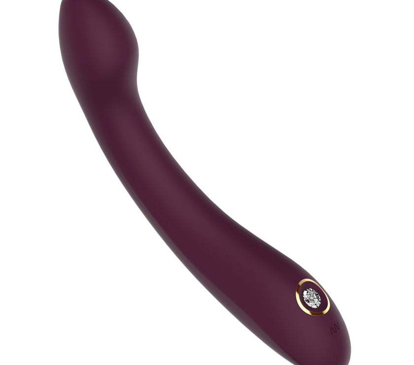 V4H3B04142A257F0B515445F5DDD04DE575R5118760P4