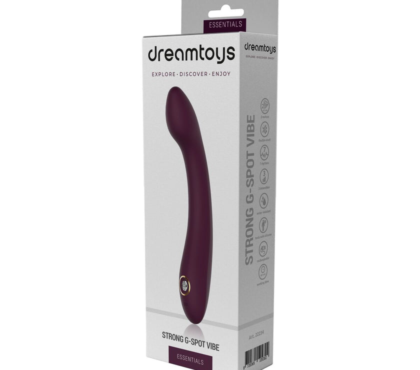 V4H27FEE324E647439F3C25240107E19DE0R5118761P5