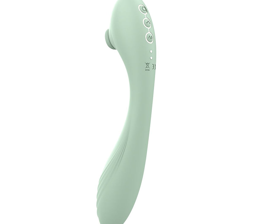 V4H2FBCD2BB39494CEE15E29360D5EFEBBAR5118847P2