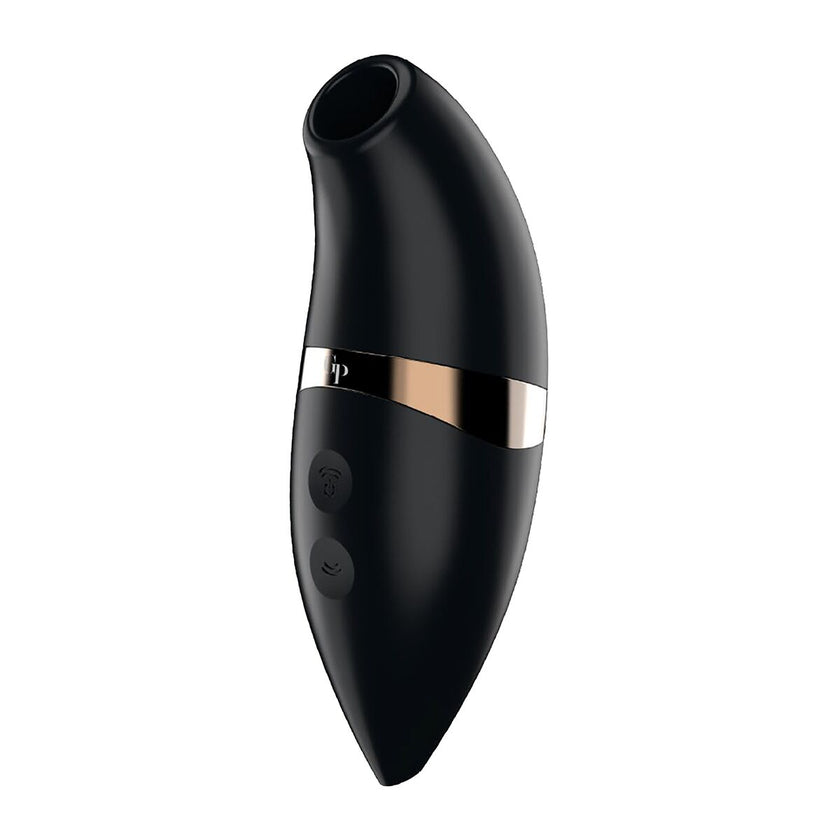 V4H0087709886C920686D297F5EC95D1E69R7216132P1