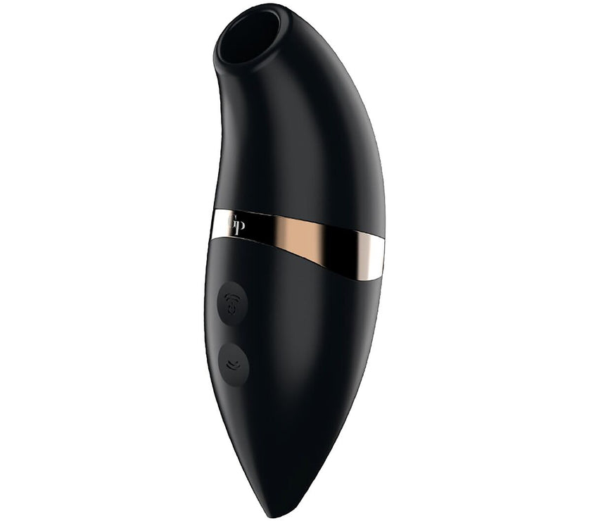 V2H0087709886C920686D297F5EC95D1E69R7216132P1