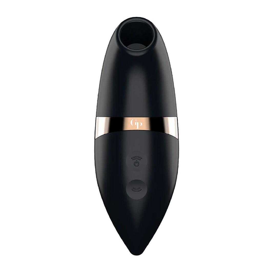 V4HABEA094B3EF3CE295990BA62A1E1CAF5R7216135P2