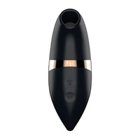 V2HABEA094B3EF3CE295990BA62A1E1CAF5R7216135P2