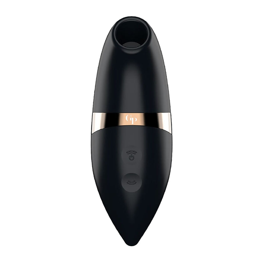 V2HABEA094B3EF3CE295990BA62A1E1CAF5R7216135P2