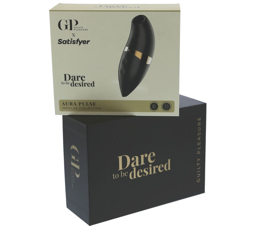 V2HEE039CA3BC9333B68FF26FB12053FE19R7216137P3