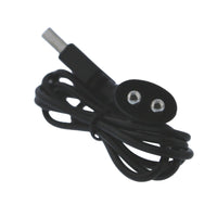 V4H9B3C701067A9E4EA56B11B8A4AFFB5A5R7216139P4