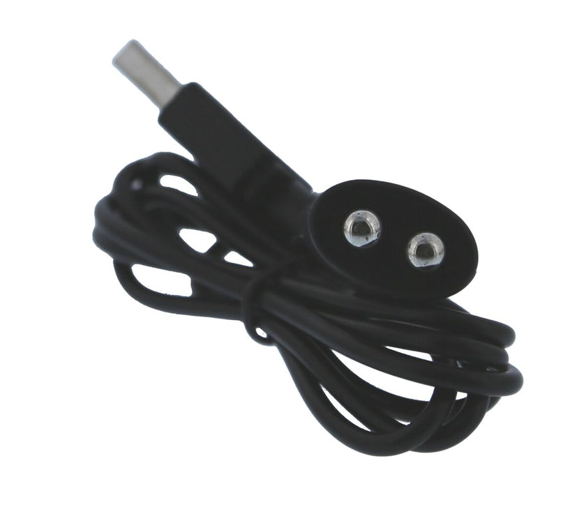 V2H9B3C701067A9E4EA56B11B8A4AFFB5A5R7216139P4