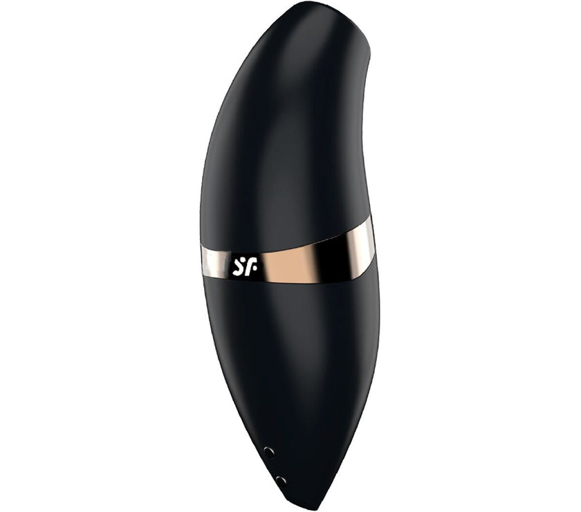 V2HEB17E495DDF6F7B0E045DBAE9360CA49R7216142P5