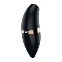 V4HEB17E495DDF6F7B0E045DBAE9360CA49R7216142P5