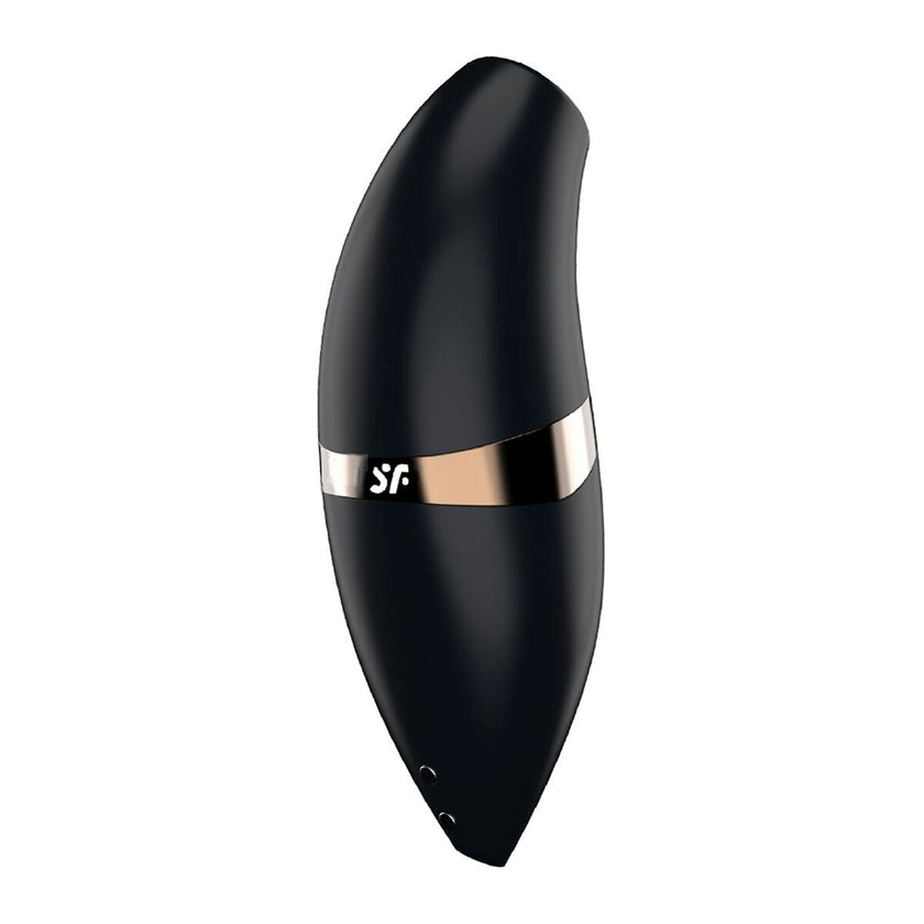 V4HEB17E495DDF6F7B0E045DBAE9360CA49R7216142P5