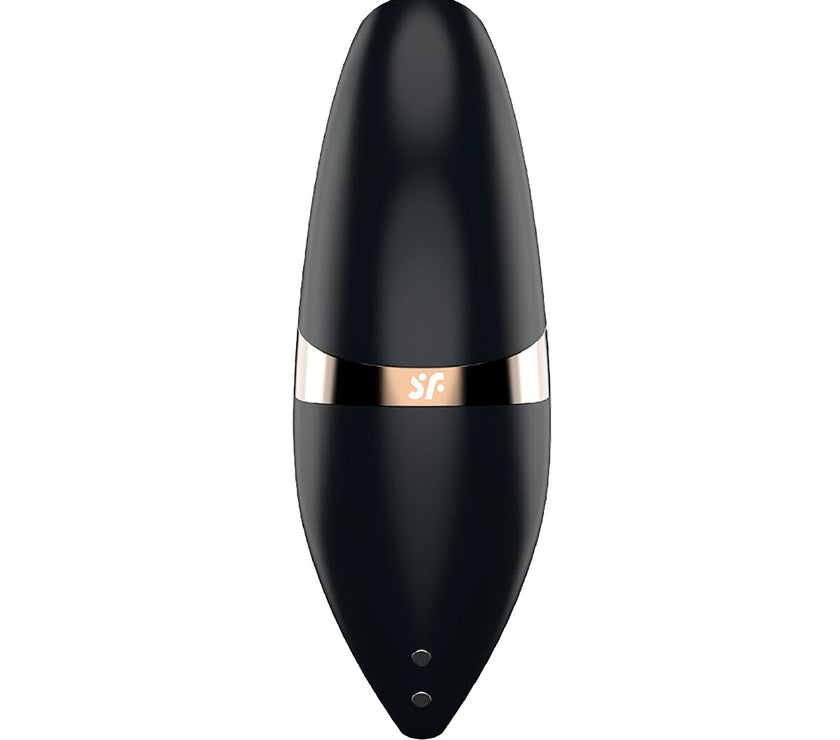 V2HB31FAA83E960E03FF330FDD91CAF494BR7216143P6