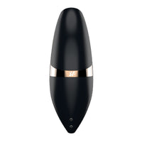 V4HB31FAA83E960E03FF330FDD91CAF494BR7216143P6