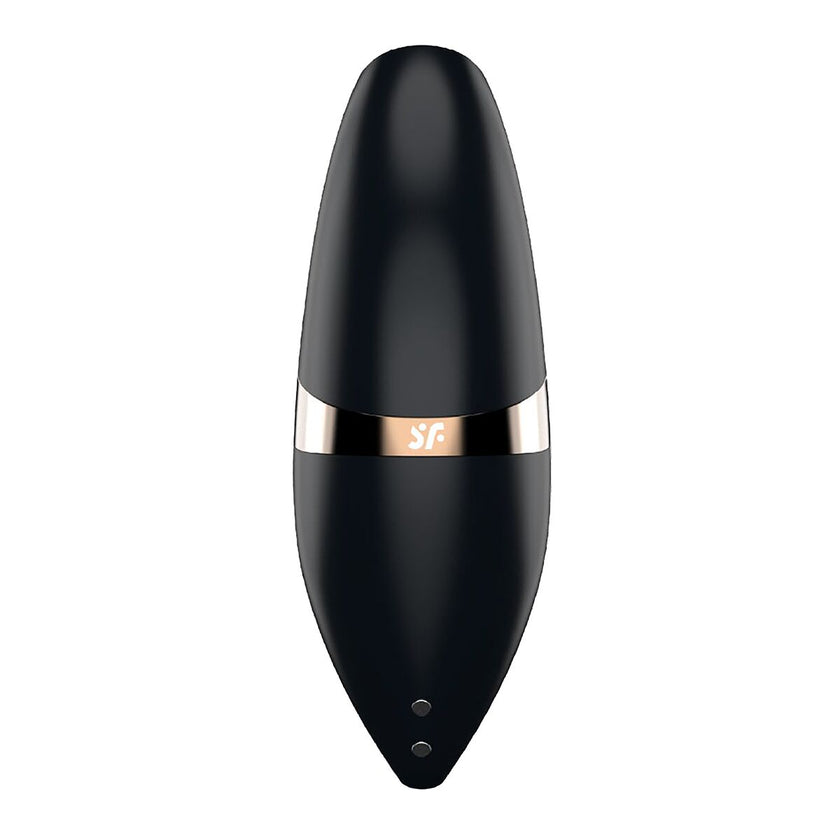 V4HB31FAA83E960E03FF330FDD91CAF494BR7216143P6