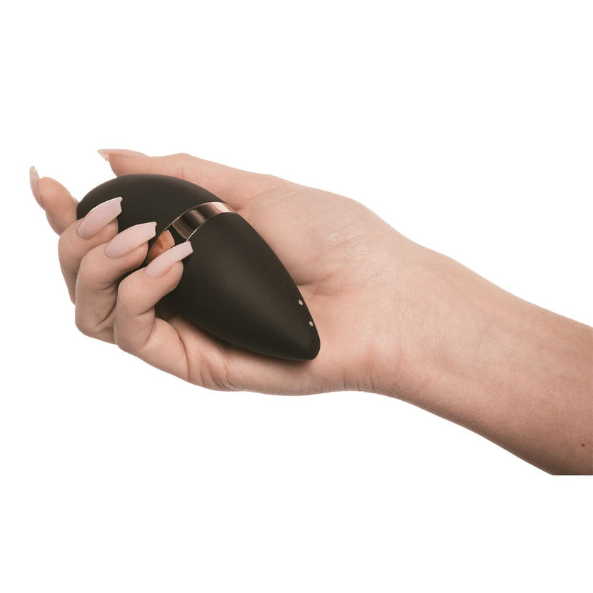 V4H9D9735B6E7D4DEDC5B93A6780ACEAC30R7216145P7