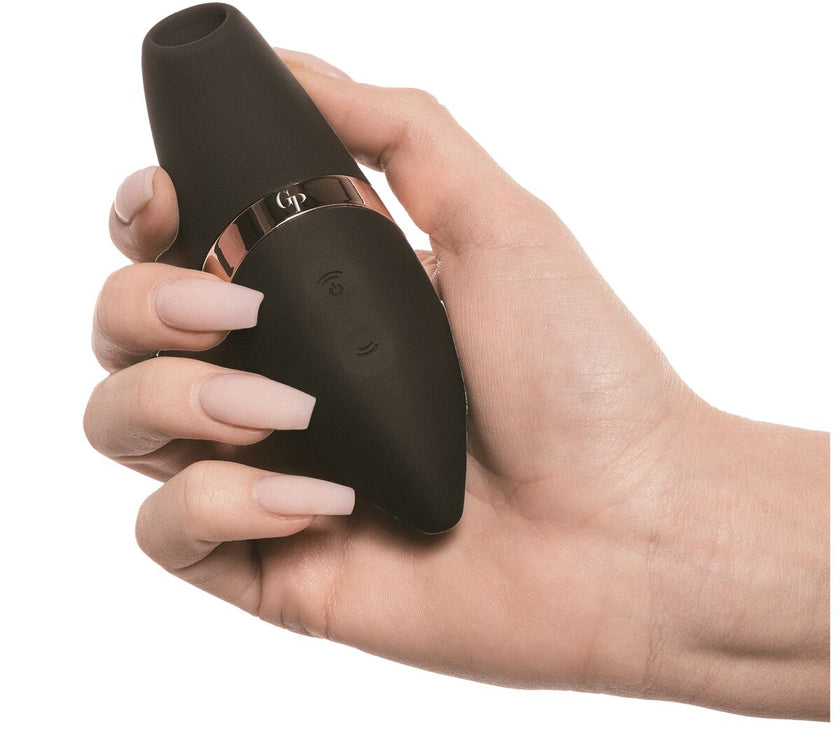 V2H0529DE72EA07E0C40DA6E18754EB0282R7216147P8