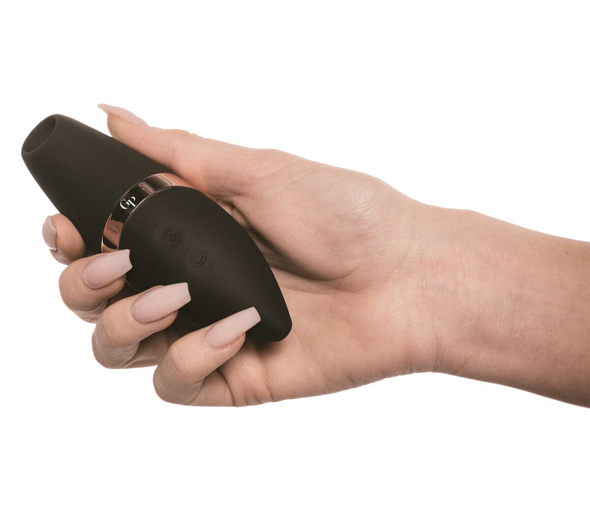 V2HE8432A574894F6F1FB1E726F9F657424R7216150P9