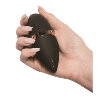 V4H00E760B38F5D9E3E2CA75619D9448644R7216152P10