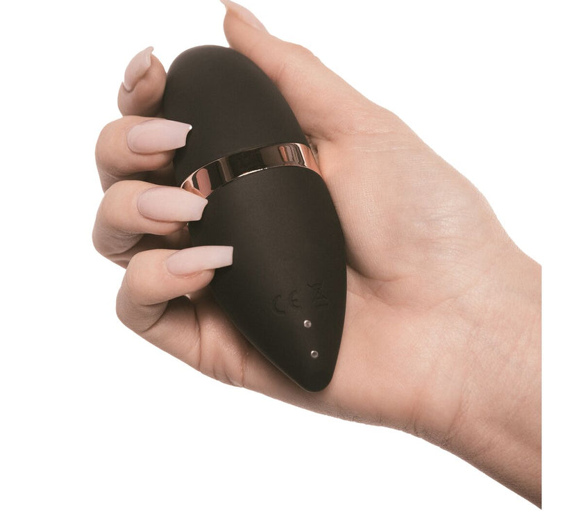 V2H00E760B38F5D9E3E2CA75619D9448644R7216152P10