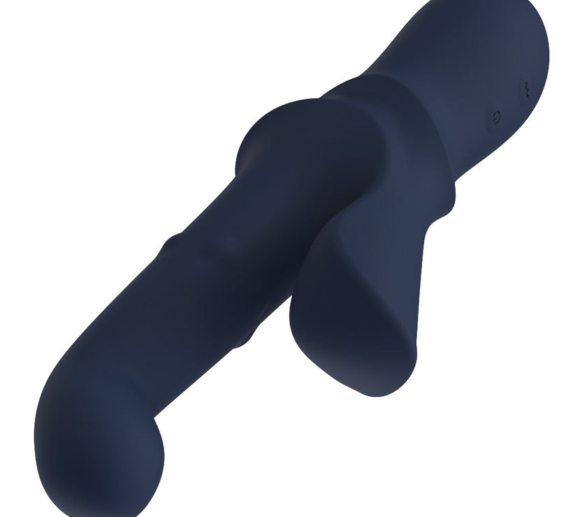 V3H08B1E3C07BA4E0B8AE6D2D4041C9493ER5686914P5