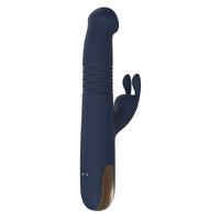 V5H5203FED5BF83800534984A1CB2AD0023R5686846P3