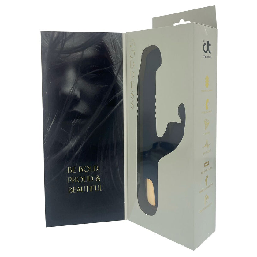 V5H56E40BA577249C0559C25EA3734ABC81R5686862P9