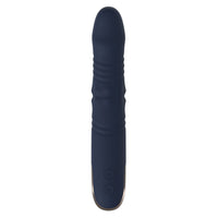 V3HE405E1F9AD790DC4C82517FA3930EE19R5686958P4