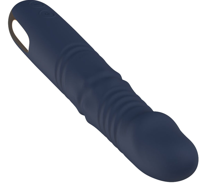 V3H042E6BC23CDD9348E80D39070015F3B5R5686960P5